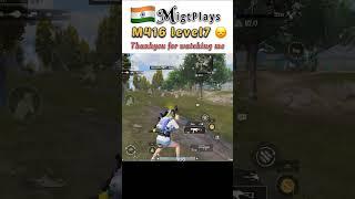 Like subscribe  #bgmi #shorts #jonathan #goblin #pubgmobile #gaming #lolzzzgaming #scoutop