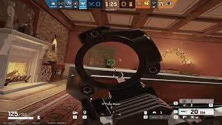 R6 - Pewpilation 14 | Y7S4