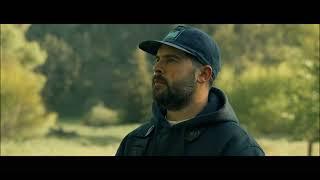 Birding, Cinematic short film by Slater Moore