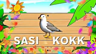 Sasi kokk is back!! |face cam | valo later|LNC XEON GAMING| ROAD TO 4K| #xlantiscity#XCRP#valorant