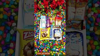#tasty || #chocolate #candy #tastydessert #lunch #funny #tastyfood #snacks #youtube #shorts