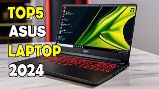 Asus Gaming Notebook PC New Laptops 2024 I Ontor Tech Zone Channel