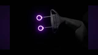 Garden of Banban 7 official Trailer Teaser 4 jumbo bosh