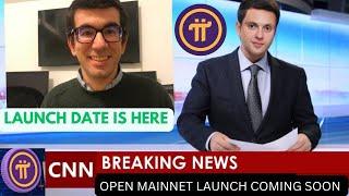 PI NETWORK PUSHES BACK MAINNET LAUNCH TO 2025: WHAT PIONEERS CAN EXPECT