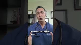 Top 9 Lab Tests to Optimize Weight, Energy, and Longevity | Evidence-Based Health Insights