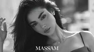 MASSAM - Ethnic & Deep House Relax Mix (Vol.35)