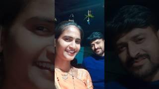  #hanukavi #love #kannnada #viralvideos #shortvideos #youtubeshorts