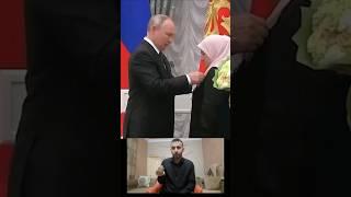 Ramzan Kadyrov Axmat | Akhmat | chechen grozney
