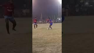 bandi #trending #subscribe #kharagpur #4million