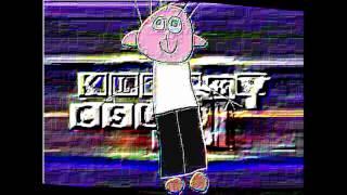 People And Klasky Csupo Effects 2 Enhanced with Zoopals Effect V81