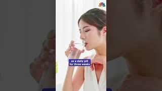 Novartis' New Breast Cancer Drug | Kisqali® | N18S | CNBC TV18