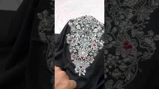 Zanaan Closet | RAW SILK FORMAL  COLLECTION #zanaancloset #formaldress #pakistanidress #chiffondress