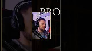 КАК Я ГОТОВЛЮСЬ К ХОРРОРУ Prognostic #shorts