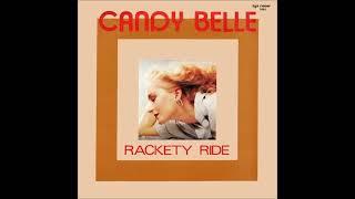 Candy Belle - Rackety Ride extended