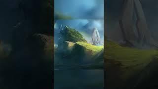 Why are the Flood so Powerful? #Halo #HaloLore #TheFlood #Installation00