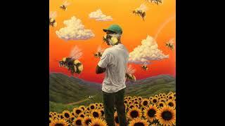 Tyler, the Creator - Foreword (Super Mario 64 Soundfont)