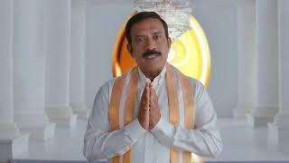 POTHYS SWARNA MAHAL - New Jewellery Showroom