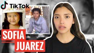 ¿Encontrada 18 Años Después Gracias A TikTok?