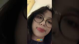 17 Tahun #fyp #shorts #tiktok #enak #cantik #cewek #howto #mantul