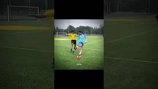 Bro Send Him To Sit️️🩹 #shorts #viral #funny #trending