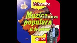 Sarbe Joc - Muzica De Petrecere - Live Nunta