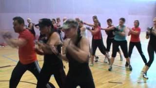 Vital Combat Student Degree 1.Level Certification