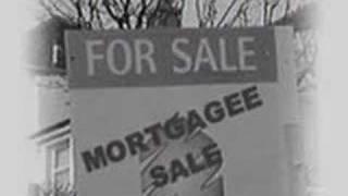 HOMESAVE