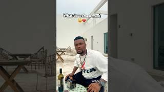 What did i do wrong now  #samskid #viral #trending #videos