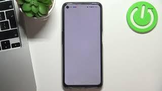 REALME 9 Pro | Как изменить язык клавиатуры на REALME 9 Pro?