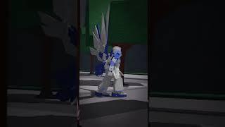 Basically a horror game.. (TSB) #roblox #robloxmemes #tsb #thestrongestbattlegrounds #edit