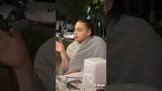 #Nigina #TikTok #Trend #2021