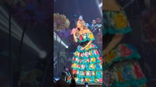 Angela Aguilar #regionalmexicano #angelaaguilar #youtubeshorts #shortsviral #shortsfeed #shorts