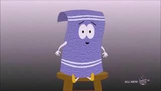 You Wanna Get High? (Best of Towelie)