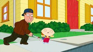 Family Guy  Season 10 Ep.4 Full  Episode - Family Guy 2024 Full NoCuts #1080p