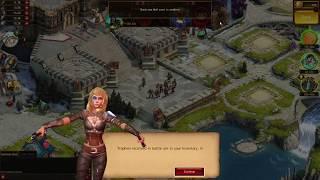 Vikings: War of Clans Tutorial