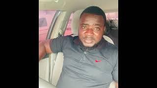 Jay Rox’s Video -Man Chibs