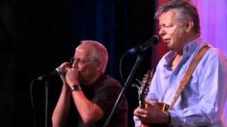 TOMMY EMMANUEL : House of the rising sun