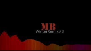 MusicBase(WinterRemix#3)