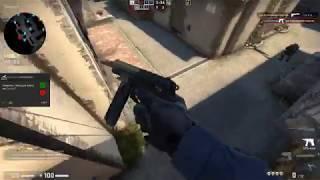 PRIVATE YEAHNOT HACK CS:GO/RAGE & LEGIT