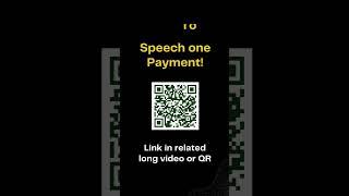 Speechelo Text To Speech Software   Indian English Female