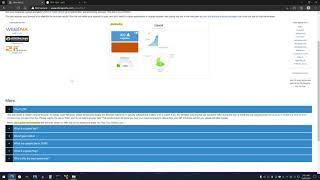 OpenWRT QoS on the Upload only