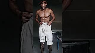 Mehmood fitness #vlog #shorts #fitness