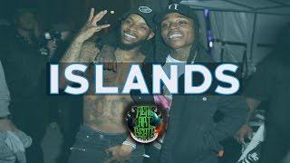 Tory Lanez x Jacquees Type Beat 2017 prd by Real Art Beats