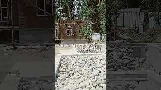 najar### construction###green 🟢🟢🟢🟢🟢