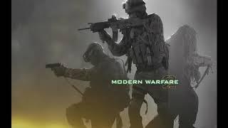 Modern Warfare 2 Multiplayer Theme (42 Minutes)