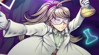 Danganronpa: Distorted Reality- Opening