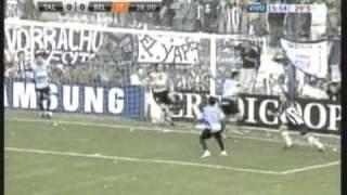 30 0809 talleres 0 belgrano 0 COMPACTO tyc sports 2009 04 28 vt