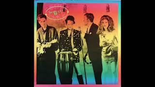 The B-52's - Love Shack [Audio]