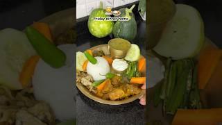 #chikenthali #minivlog #trending #foodie #recipes #home #pokhara #thali #minivlog