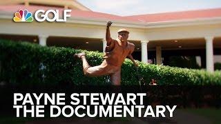 Payne Stewart "The Documentary" | Golf Channel